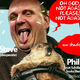 Illustration for article titled PC Makers to Microsoft: Vista Is Not a Seller. You Suck